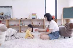 (3分钟教程)广东清远公司是干嘛的_哔哩哔哩-2